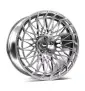Jante Barracuda G-forged Af33 du fabricant pour votre voiture au prix de CHF 850,11