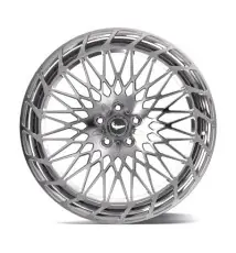 Jante Barracuda G-forged Af33 du fabricant pour votre voiture au prix de CHF 850,11
