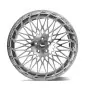 Jante Barracuda G-forged Af33 du fabricant pour votre voiture au prix de CHF 850,11