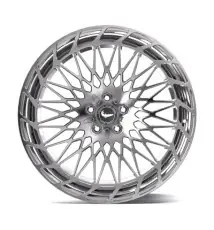 Jante Barracuda G-forged Af33 du fabricant pour votre voiture au prix de CHF 850,11