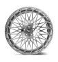 Jante Barracuda G-forged Af33 du fabricant pour votre voiture au prix de CHF 850,11