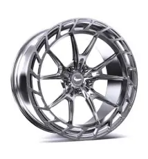 Jante Barracuda G-forged Af35 du fabricant pour votre voiture au prix de CHF 850,11