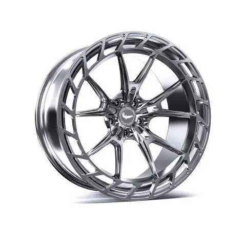 Jante Barracuda G-forged Af35 du fabricant pour votre voiture au prix de CHF 850,11