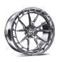 Jante Barracuda G-forged Af35 du fabricant pour votre voiture au prix de CHF 850,11