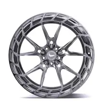 Jante Barracuda G-forged Af35 du fabricant pour votre voiture au prix de CHF 850,11