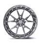 Jante Barracuda G-forged Af35 du fabricant pour votre voiture au prix de CHF 850,11