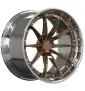 Jante Barracuda G-forged F03 du fabricant pour votre voiture au prix de CHF 1,00