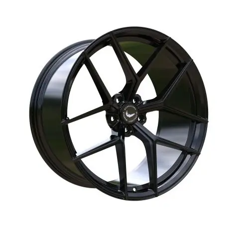 Jante Barracuda G-forged Fm10 du fabricant pour votre voiture au prix de CHF 743,73