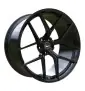 Jante Barracuda G-forged Fm10 du fabricant pour votre voiture au prix de CHF 743,73