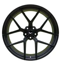 Jante Barracuda G-forged Fm10 du fabricant pour votre voiture au prix de CHF 743,73