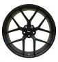 Jante Barracuda G-forged Fm10 du fabricant pour votre voiture au prix de CHF 743,73