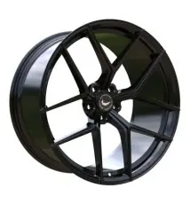 Jante Barracuda G-forged Fm10 du fabricant pour votre voiture au prix de CHF 743,73