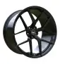 Jante Barracuda G-forged Fm10 du fabricant pour votre voiture au prix de CHF 743,73