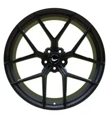 Jante Barracuda G-forged Fm10 du fabricant pour votre voiture au prix de CHF 743,73