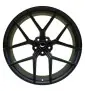 Jante Barracuda G-forged Fm10 du fabricant pour votre voiture au prix de CHF 743,73