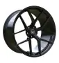 Jante Barracuda G-forged Fm10 du fabricant pour votre voiture au prix de CHF 743,73