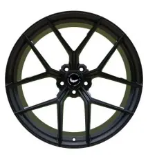 Jante Barracuda G-forged Fm10 du fabricant pour votre voiture au prix de CHF 743,73