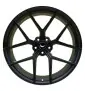 Jante Barracuda G-forged Fm10 du fabricant pour votre voiture au prix de CHF 743,73