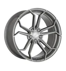 Jante Barracuda Project One du fabricant pour votre voiture au prix de CHF 611,88