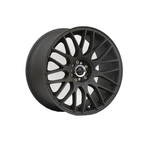 Jante Barracuda Karizzma du fabricant pour votre voiture au prix de CHF 609,62