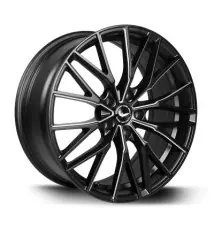 Jante Barracuda Project Three du fabricant pour votre voiture au prix de CHF 609,63