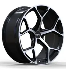 Sigma 334