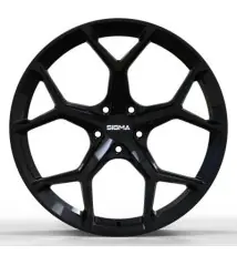 Sigma 334
