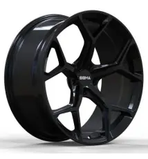 Sigma 334
