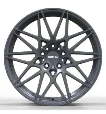 Sigma 453