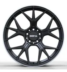 Sigma 470