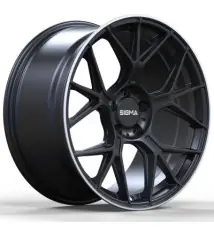 Sigma 470