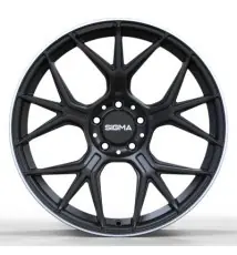 Sigma 470