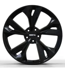 Sigma 810