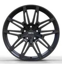 Sigma 871