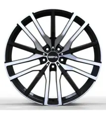 Sigma 977
