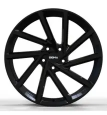 Sigma 992