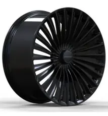 Jante Corspeed F01 du fabricant pour votre voiture au prix de CHF 785,37