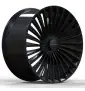 Jante Corspeed F01 du fabricant pour votre voiture au prix de CHF 785,37