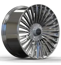 Jante Corspeed F01 du fabricant pour votre voiture au prix de CHF 785,37