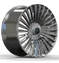 Jante Corspeed F01 du fabricant pour votre voiture au prix de CHF 785,37