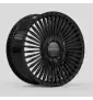 Jante Corspeed F02 du fabricant pour votre voiture au prix de CHF 785,37