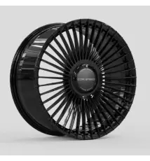 Jante Corspeed F03 du fabricant pour votre voiture au prix de CHF 757,61