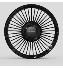 Jante Corspeed F03 du fabricant pour votre voiture au prix de CHF 757,61
