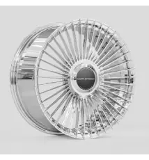 Jante Corspeed F03 du fabricant pour votre voiture au prix de CHF 757,61
