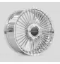 Jante Corspeed F03 du fabricant pour votre voiture au prix de CHF 757,61