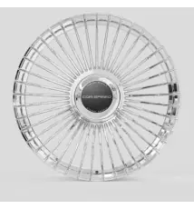 Jante Corspeed F03 du fabricant pour votre voiture au prix de CHF 757,61