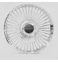 Jante Corspeed F03 du fabricant pour votre voiture au prix de CHF 757,61