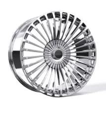 Jante Corspeed F04 du fabricant pour votre voiture au prix de CHF 877,87