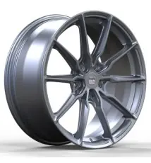 Jante Team82 Si610 du fabricant pour votre voiture au prix de CHF 350,60