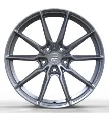 Jante Team82 Si610 du fabricant pour votre voiture au prix de CHF 350,60